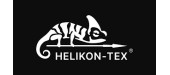 HELIKON TEX