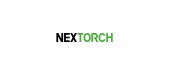 NEXTORCH