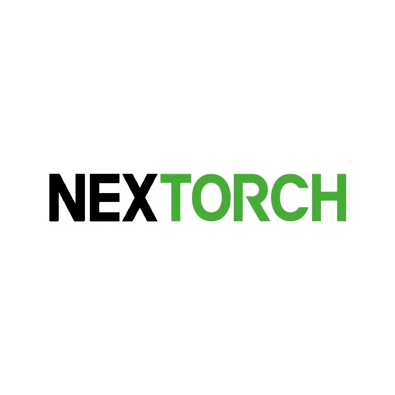 NEXTORCH