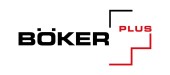 BOKER PLUS