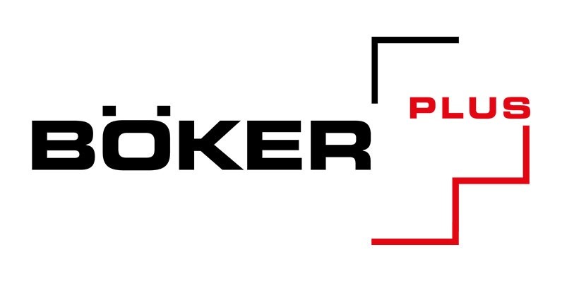 BOKER PLUS