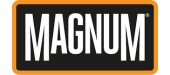 MAGNUM